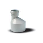 Mbb E-Ticaret Ege Yıldız 75X50 Pvc Redüksiyon 3,2 mm