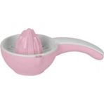 Mbb E-Ticaret Elegans Narenciye Meyve Sıkacağı CK-496