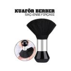 Mbb E-Ticaret Ense Saç Kıl Fırçası Absolute Design 718816