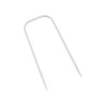 Mbb E-Ticaret Firkete 10 cm