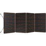 Mbb E-Ticaret Flexsolar 360W Taşınabilir Güneş Paneli