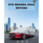 Mbb E-Ticaret Halı ve Beton Uyumlu Kilitsiz Mobilya Tekerleği 4’lü