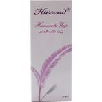 Mbb E-Ticaret Hamam Otu Yağı 20 ml - 1 Adet