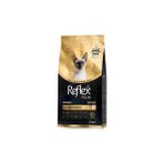Mbb E-Ticaret Hypoallergenic Siamese Yavru Kedi Maması 1,5 kg - Balık