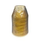 Mbb E-Ticaret İPLİX 50 Gr Nakış Simi Altın