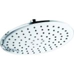 Mbb E-Ticaret Itimat 970R Oval Duş Tepe Başlığı