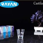 Mbb E-Ticaret Kahve Yanı Castila Bardak Royaleks-81274