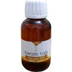 Mbb E-Ticaret Keratin Yağı 50 ml - 1 Adet