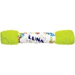 Mbb E-Ticaret Luna Çok Amaçlı Temizlik Bezi Mikrofiber