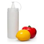 Mbb E-Ticaret Masterchef Yağdanlık & Sosluk 1000 ml ROYALEKS-GMP-122