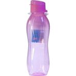 Mbb E-Ticaret Matara Su Şişesi 750Ml Royaleks-Ak719