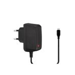 Mbb E-Ticaret Micro 750mAh Eski Tip Telefon Şarj Şarj Aleti