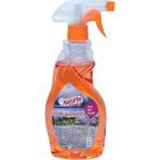 Mbb E-Ticaret Oda Parfümü Oda Kokusu Çiçek Bahçesi Kokulu Oda Spreyi 500 ml