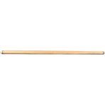 Mbb E-Ticaret Oklava Gürgen 60 Cm