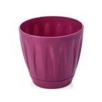 Mbb E-Ticaret Papatya Saksı 12 Litre ROYALEKS-P005