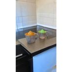 Mbb E-Ticaret Portakal Limon Narenciye Sıkacağı ROYALEKS-MP-6080