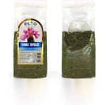 Mbb E-Ticaret Poşet Funda Yaprağı 100 gr. - 1 Paket