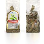 Mbb E-Ticaret Poşet Ginko Biloba 30 gr. - 1 Paket