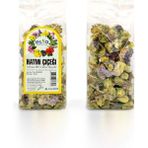 Mbb E-Ticaret Poşet Hatmi Çiçeği 30 gr. - 1 Paket