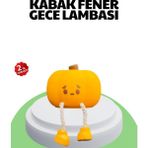 Mbb E-Ticaret Romantik Çift Figürlü Gece Lambası Sandal Model Sevgiliye Özel Hediye