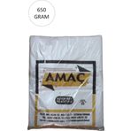 Mbb E-Ticaret Şeffaf Hışır Atlet Poşet Büyük Boy 29X52 cm 650 gr (1 Paket-Takriben 150 Adet)