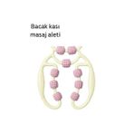 Mbb E-Ticaret SELÜLİT MASAJ ALETİ