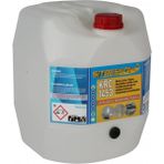 Mbb E-Ticaret Sitresson Kireç Sökücü 20 kg