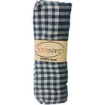 Mbb E-Ticaret Sofra Bezi 170X170 cm Rulo ROYALEKS-EVA280