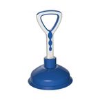 Mbb E-Ticaret Softline Lavabo Pompası Royaleks-F308