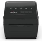 Mbb E-Ticaret Spenta SPR-211D 203DPI Direkt Termal Usb+Ethernet Barkod Yazıcı (Ribonsuz Kullanım) - Açık Gri