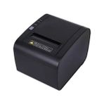 Mbb E-Ticaret Sunlux RP8020 203DPI Direkt Termal Usb+Seri+Ethernet Otomatik Kesici Fiş Yazıcı