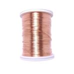 Mbb E-Ticaret Tel Kırma Bakır Makara 25-30 Metre