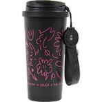 Mbb E-Ticaret Termos Matara 550 ml