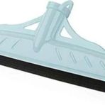 Mbb E-Ticaret Yersil 40 Cm.Çek Pas