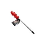 Mbb E-Ticaret Yıldız Tornavida 6x125 Royaleks-CK-4367