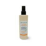 Mbb E-Ticaret Yüksek Saç Teli Koruma Özellikli Fön Suyu Coconut - Aloe Vera - Provitamin B5 220ml