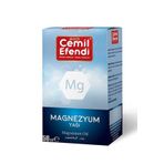 MBB ETİCARET Magnezyum Yağı 50 Ml.