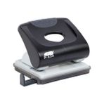 MBB Ticaret Std P-830-190 Popüler Deluxe Orta Boy Seri Delgeç