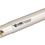 MBC 25X150 Z4 BLMP 06 Saplı Tarama