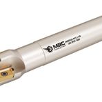 MBC 40X100 W32 Z3 APKT 16 Saplı Tarama