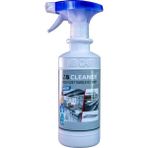 Mbflex Inox Leke Çıkarıcı Sprey 0,5 Lt