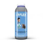 Mbflex Mb02 ? Isıtma Ve Soğutma Sistemleri Kalorifer Kaçak Onarım Kimyasalı 1000 Ml