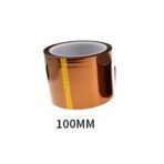 MBL 100 mm Isıya Dayanıklı Termal Bant