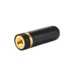 MBL 5cm Dual Band El Telsiz Anteni SRH805S (SMA Male Erkek)