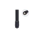MBL 7cm Dual Band El Telsiz Anteni Sma Dişi Sf20