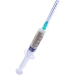Mbl Amtech NC-559 Asm Flux 5ml | Şırınga Tüp Bga Smd Pcb Lehimleme Flux Pastası - 5 ml