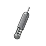 MBL Atuman X-Mini 9 in1 Cep Tornavida Takımı