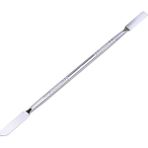 MBL BST-148A Full Metal 19 cm Telefon Tablet Kasa Kapak Açma Aparatı