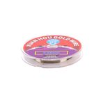 MBL Çelik 0.05 mm 100 mt Ekran Cam Ayırma Teli