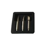MBL JBC T210 CD2SE 3'lü Set Havya Ucu